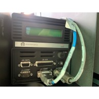 AMAT 0190-28658 VERITY SD1024F-2-S Spectrometer 10...